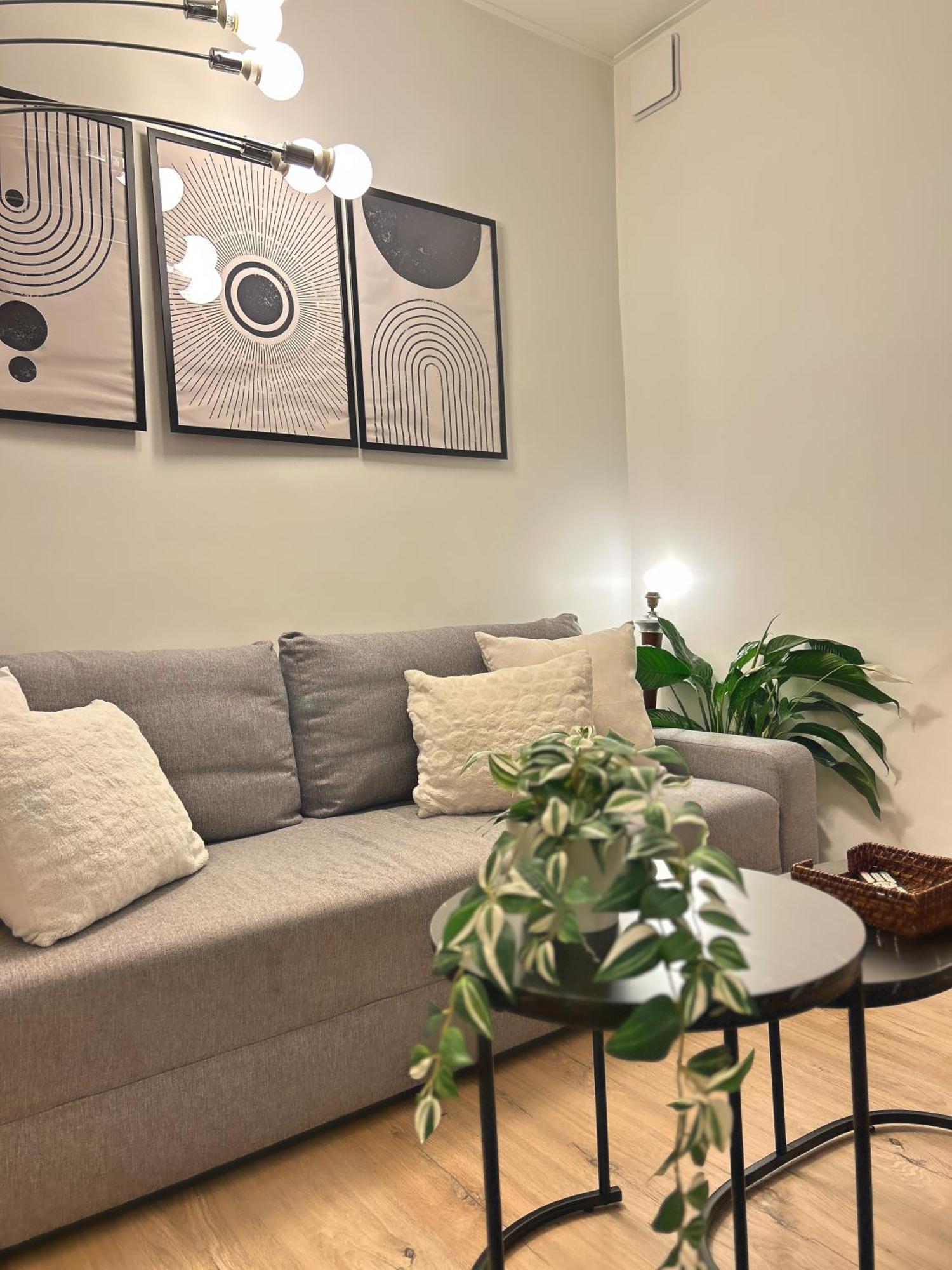 Le Patio Riquet Apartment Тулуза Екстериор снимка
