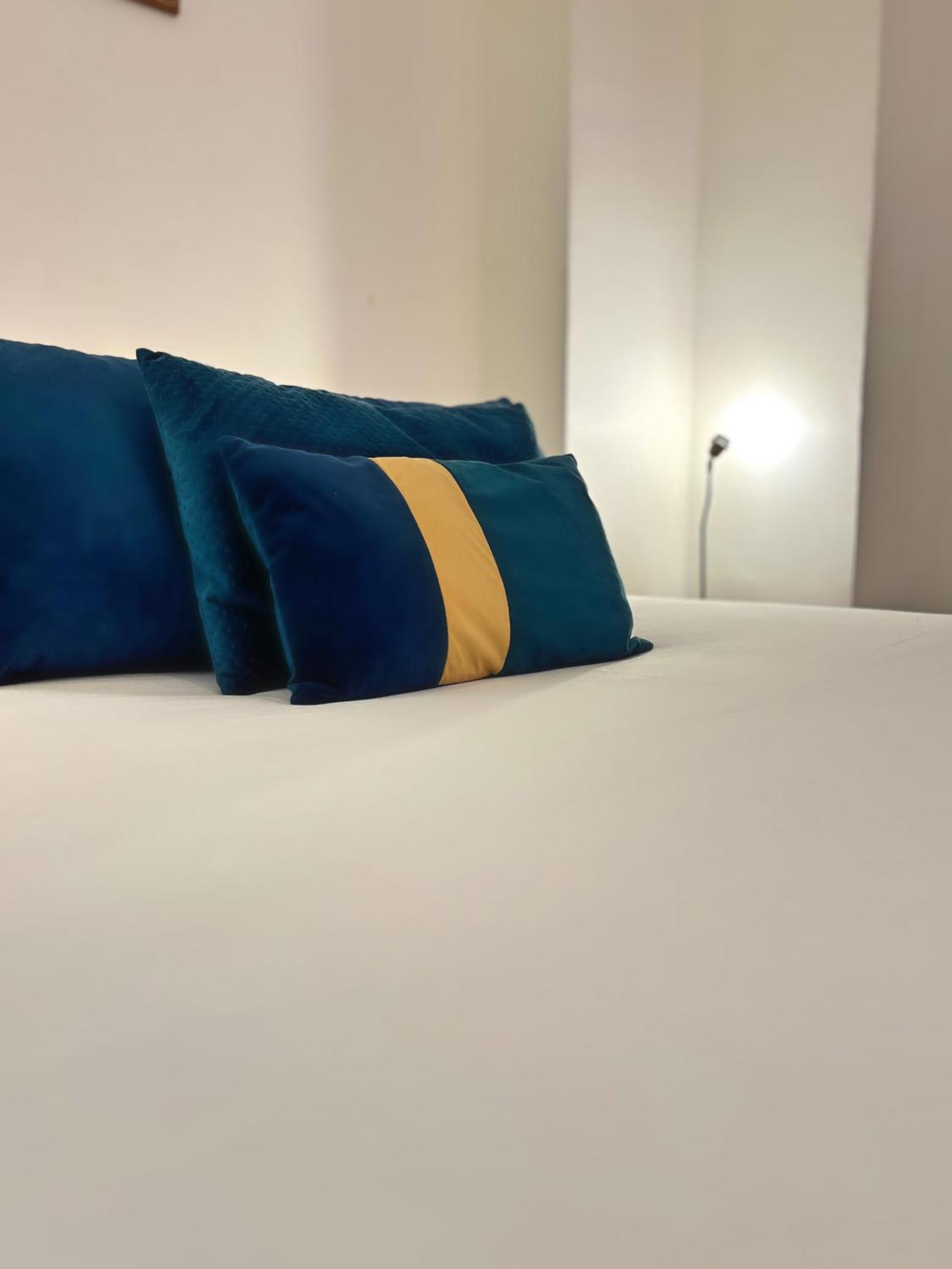 Le Patio Riquet Apartment Тулуза Екстериор снимка